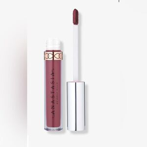 Anastasia Liquid Lipstick 